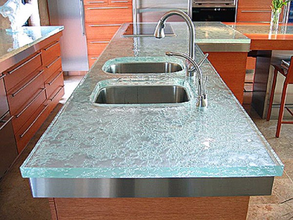 Khmer Interior Kitchen How to Keep your Countertops Organized and Clutter-Free in Cambodia